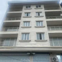 فروش آپارتمان ۸۵ متری در سرپل غربی