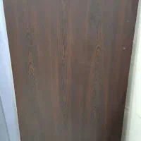 کمد دیواری ام دی اف