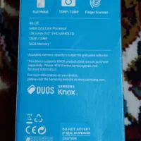 سامسونگ جی سون پرو Samsung G7 Pro|موبایل|مشهد, فاطمیه|دیوار