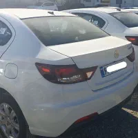 شاهین GL|خودرو سواری و وانت|مشهد, وکیل‌آباد|دیوار