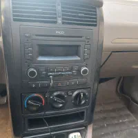 پژو ۴۰۵ تاکسی|خودرو سواری و وانت|تهران, خواجه نظام الملک|دیوار