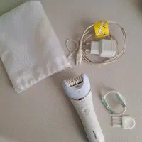 اپیلاتور فیلیپس مدل  610