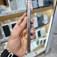 15 pro 256|موبایل|کرج, عظیمیه|دیوار
