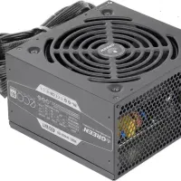 کیس گمینگ نسل 12 ( تخفیف به خریدار واقعی )|رایانه رومیزی|تهران, سوهانک|دیوار