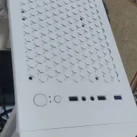 کامپیوتر حرفه ای و قدرتمند گیمینگ