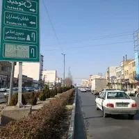 ملک-تجاری-بر-جمهوری