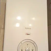 پکیج نیازمند تعمییر