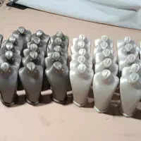 استخدام|استخدام صنعتی، فنی، مهندسی|ورامین, ورامین|دیوار
