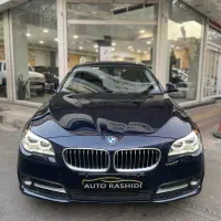 520i