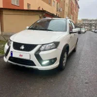 کوییک gxمدل 1403گارانتی فعال|خودرو سواری و وانت|شلمان, |دیوار