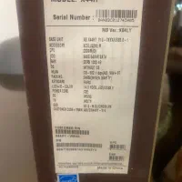 لپ تاپ ایسوس