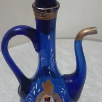 گلاب پاش شاه عباسی آنتیک و قدیمی|کلکسیون اشیاء عتیقه|مشهد, انقلاب|دیوار