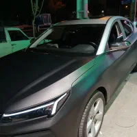 بورس دودی