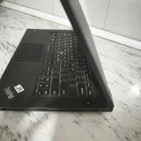 لنوو thinkpad- L440