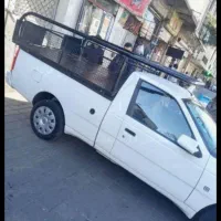 کفی وباربند نو با کارکرده موجود است