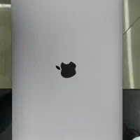 مک بوک ایر ۲۰۲۰|رایانه همراه|اصفهان, دشتستان|دیوار