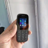 نوکیا ساده نوکیا دکمه ای موبایل فرهاد