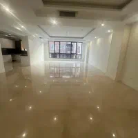 184متر-نوساز-کلید-نخورده-تک-واحدی-کوهک-بهاران