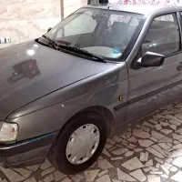 پژو ۴۰۵ مدل ۹۰