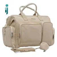 ساک لوازم کودک qz momy bag