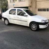 ال ۹۰ E2 مدل ۹۱ پارس خودرویی|خودرو سواری و وانت|تهران, شهرک پرواز|دیوار