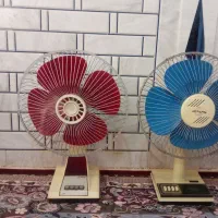 پنکه