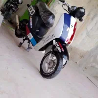 متور پاکشتی