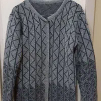 لباس|لباس|گناباد, |دیوار