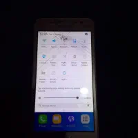 گرندپرایم سامسونگ
