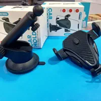 هولدر دریچه کولر|لوازم جانبی موبایل و تبلت|اصفهان, شیخ طوسی|دیوار