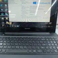 لبتاب Lenovo|رایانه همراه|قدس, شهرقدس|دیوار