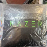 کوسن طرح گیمینگ