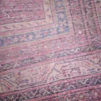 فرش دستباف|فرش|بروجرد, |دیوار