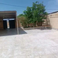 منزل-فروشی