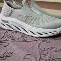 کفش اسکیچرز اصل