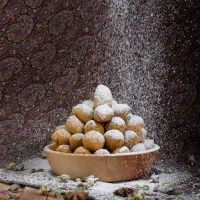 عکاسی تبلیغاتی و صنعتی