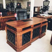 میز مدیریت میز کارمندی ال دار تولیدی قرآنی|دفتر کار|تبریز, |دیوار