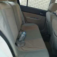 MVM530|خودرو سواری و وانت|داران, |دیوار