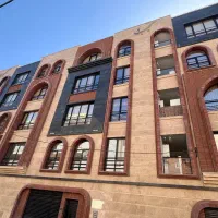 آپارتمان پیش فروش