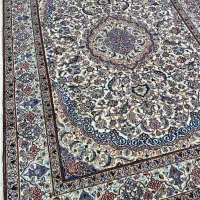 فرش دستبافت 12متری بافت خراسان/اقساط بدون بهره|فرش|مشهد, فرهنگ|دیوار