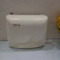 دست خشک کن.خشک کن دست.سشواردست