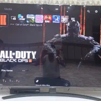 فروش PS5|کنسول، بازی ویدئویی و آنلاین|بندرعباس, |دیوار