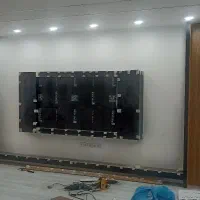 کابینت و کمد دیواری، متری یا دستمزدی میسازم|خدمات پیشه و مهارت|اهواز, اسلام آباد غربی|دیوار