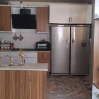 رهن اپارتمان
