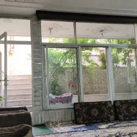 فروش خانه ویلایی ۳۳۰ متری ۴ خوابه در منتظرالمهدی|فروش خانه و ویلا|اصفهان, منتظرالمهدی|دیوار