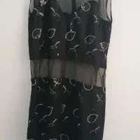 مجلسی دخترانه|لباس|پاکدشت, پاکدشت (مامازند)|دیوار