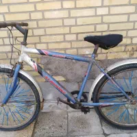 دوچرخه 24 البرز آدرس شبیشه|دوچرخه، اسکیت، اسکوتر|باوی, |دیوار