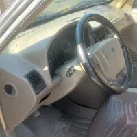 پژو405مدل94خاکستری تک سوز|خودرو سواری و وانت|چرداول, |دیوار