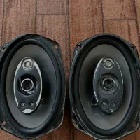 باند مارشال