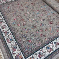 فرش۹متری۴عدد۷۰۰شانه اصلی داخل کاور|فرش|همدان, |دیوار